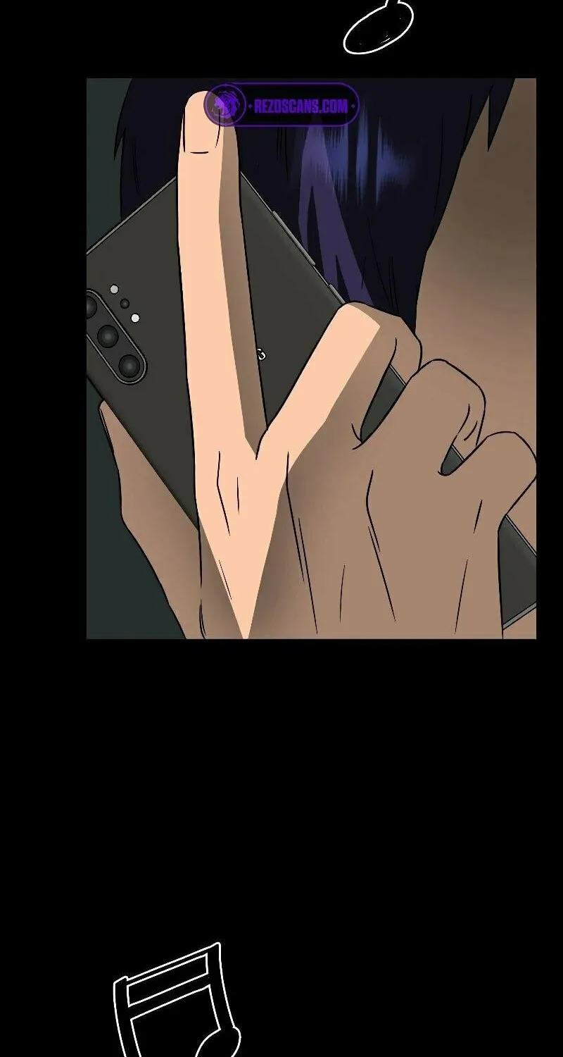Round Chapter 8 page 49 - 