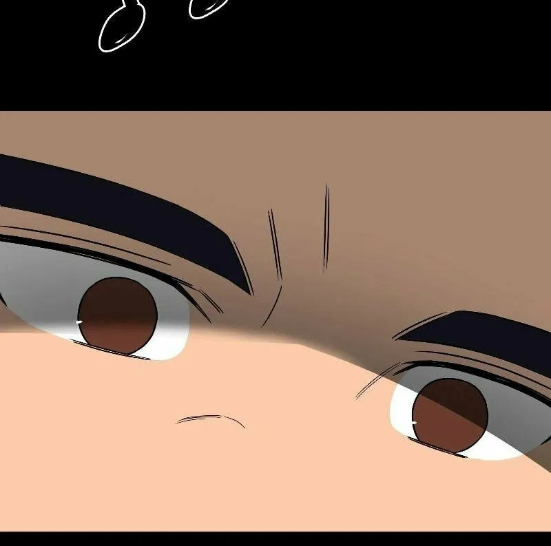 Round Chapter 8 page 50 - 