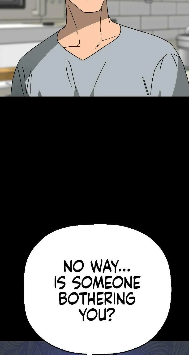 Round Chapter 8 page 6 - 