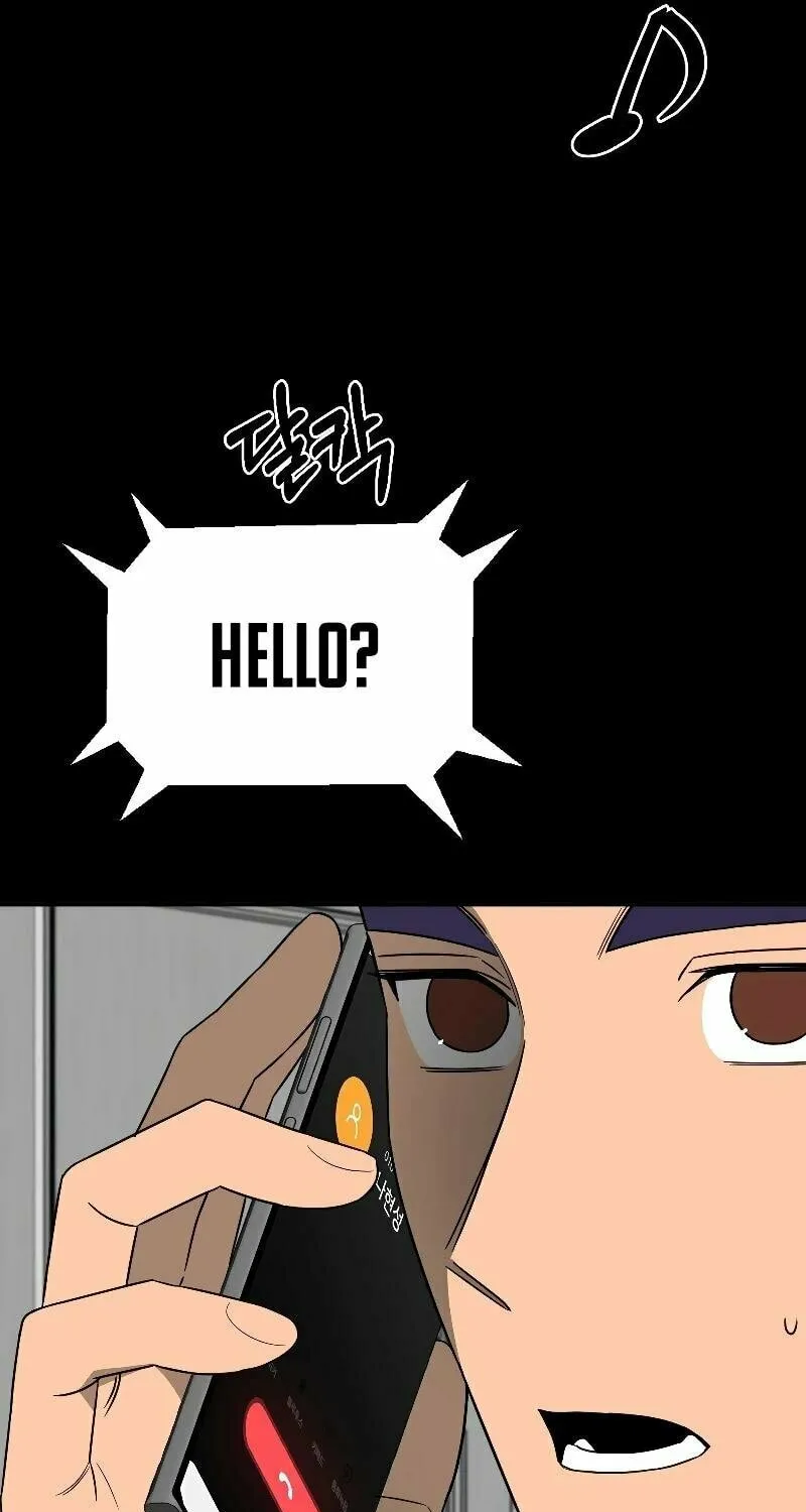 Round Chapter 8 page 51 - 