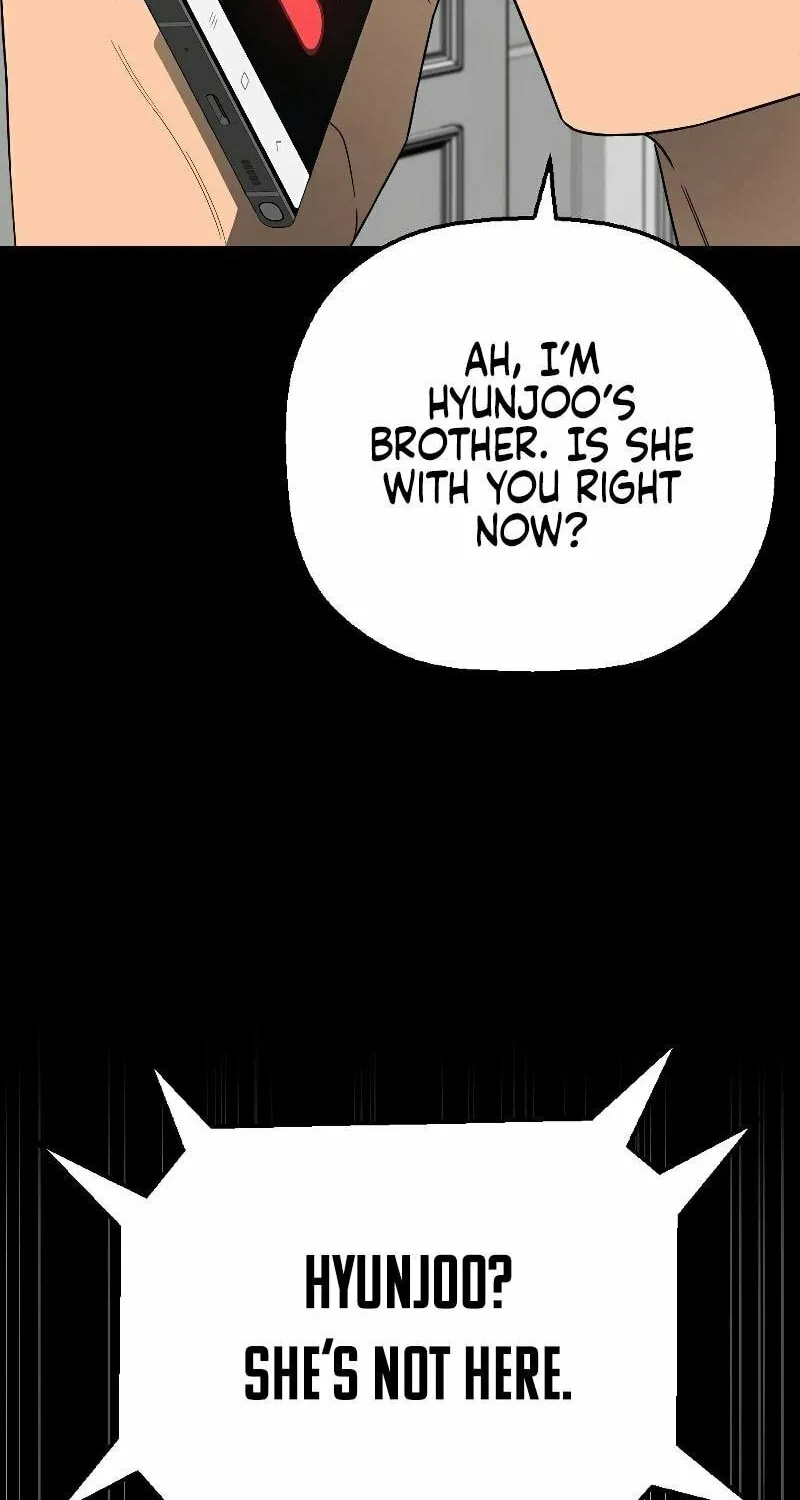 Round Chapter 8 page 52 - 