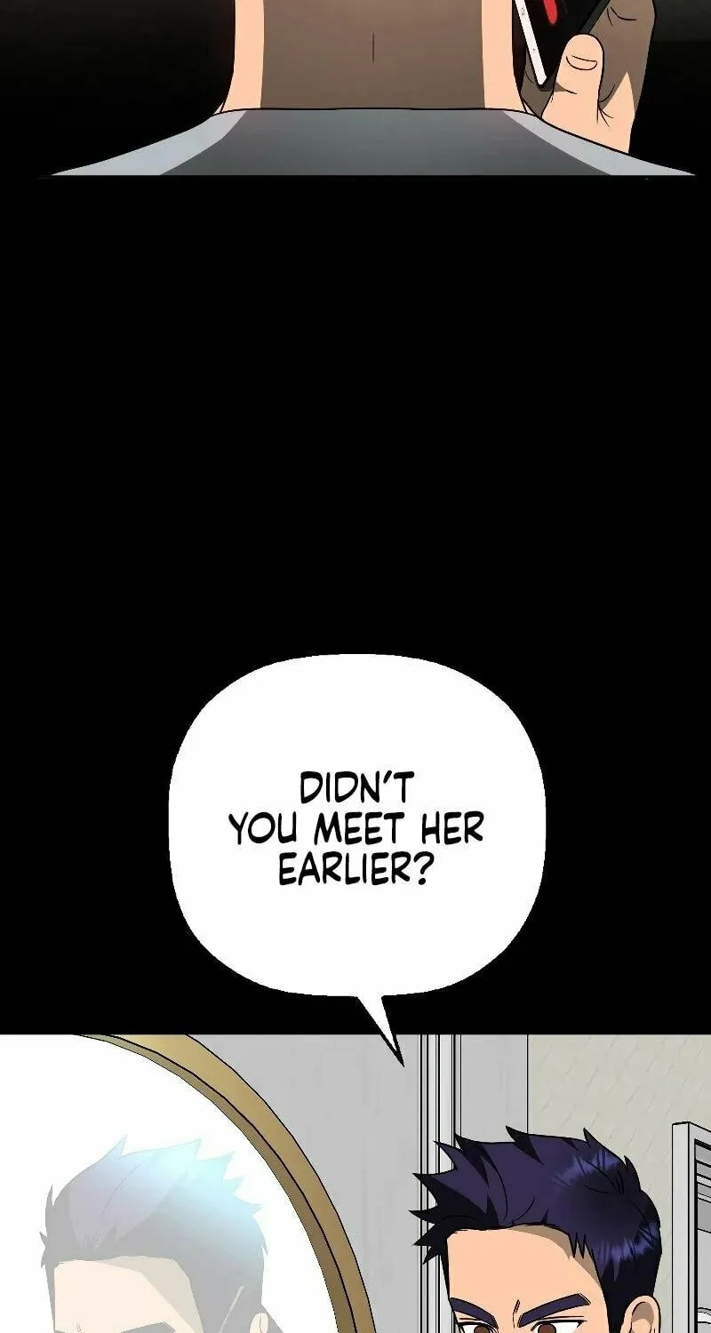 Round Chapter 8 page 54 - 