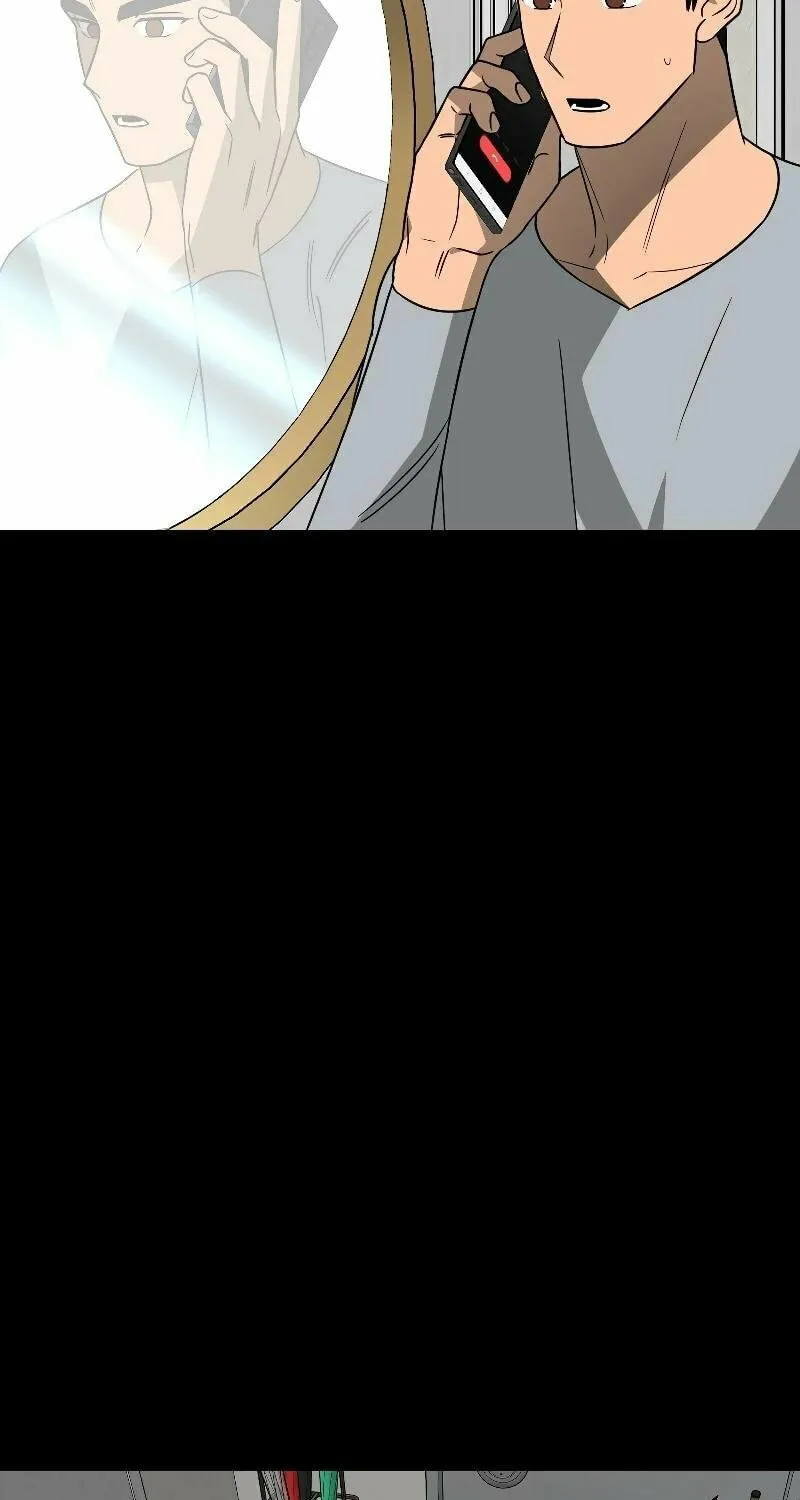 Round Chapter 8 page 55 - 