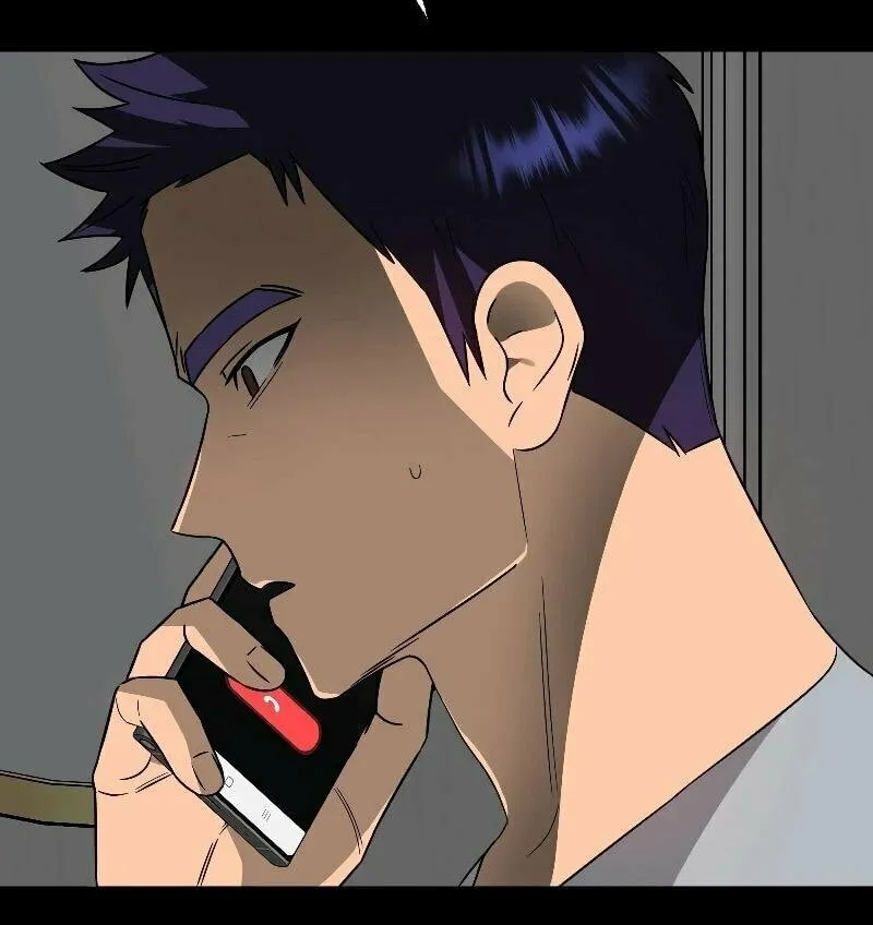 Round Chapter 8 page 57 - 