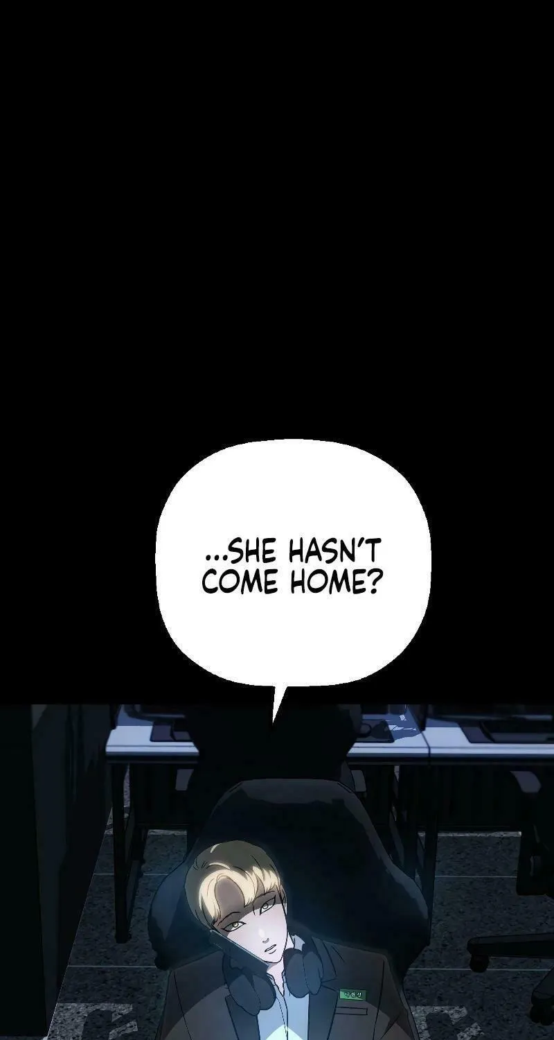 Round Chapter 8 page 58 - 