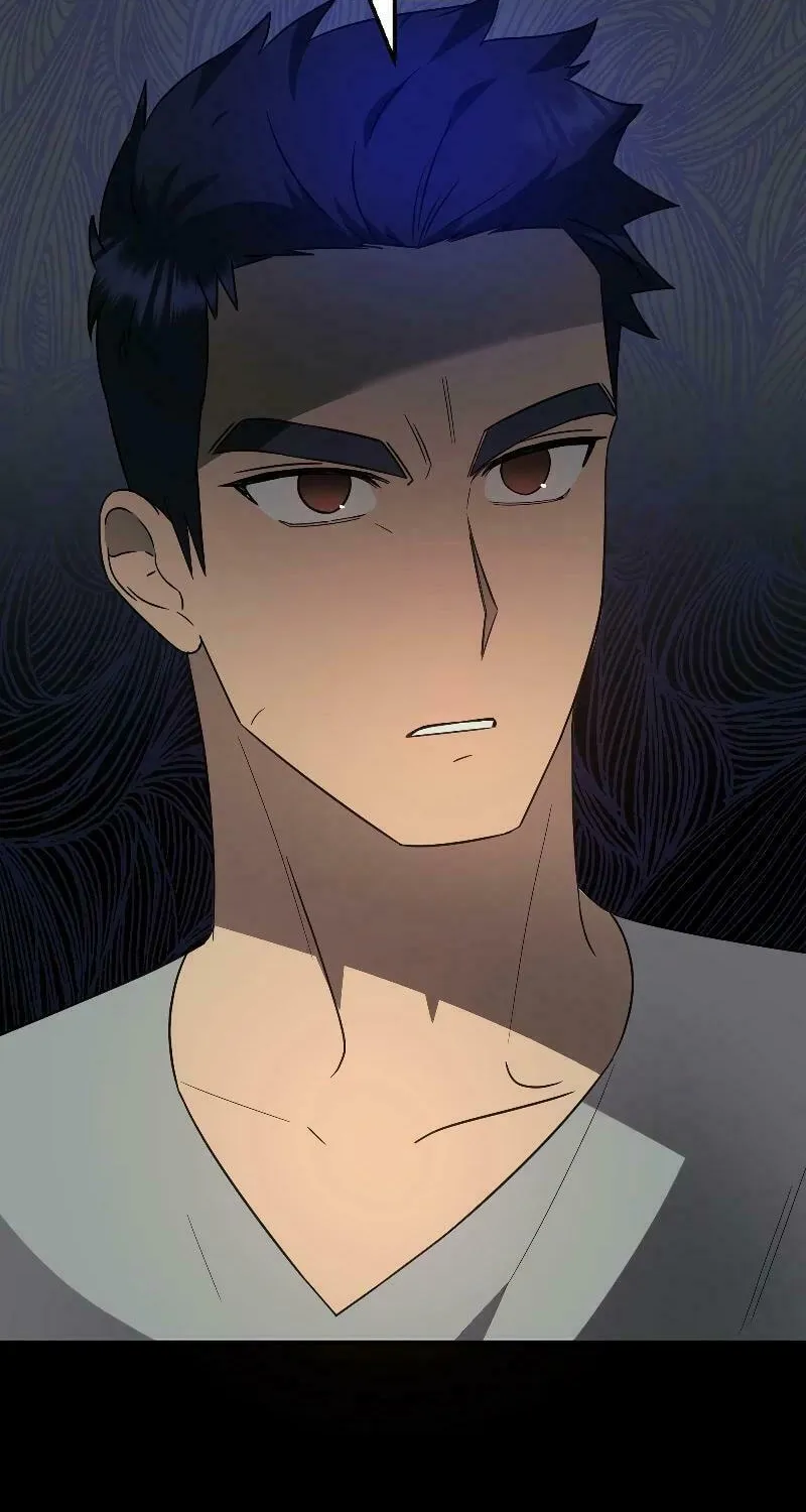 Round Chapter 8 page 7 - 
