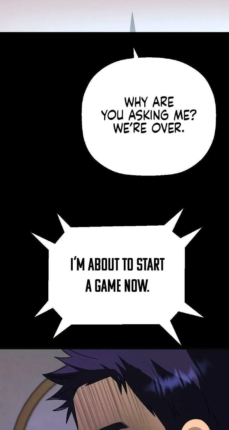 Round Chapter 8 page 61 - 