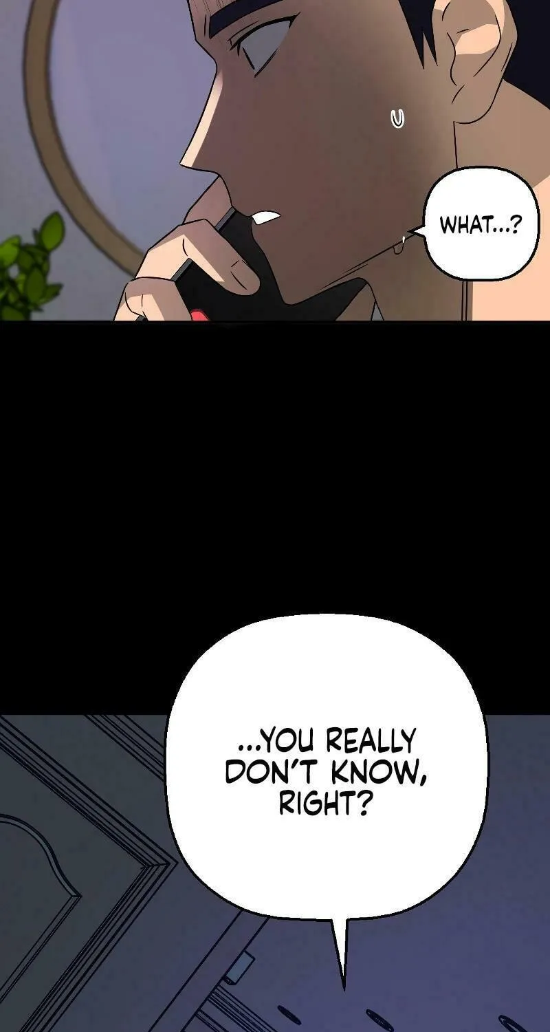 Round Chapter 8 page 62 - 