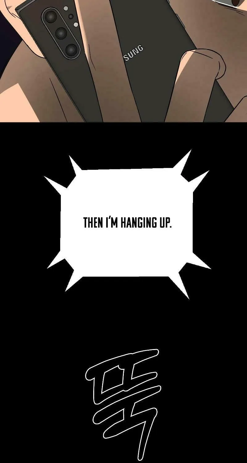 Round Chapter 8 page 66 - 
