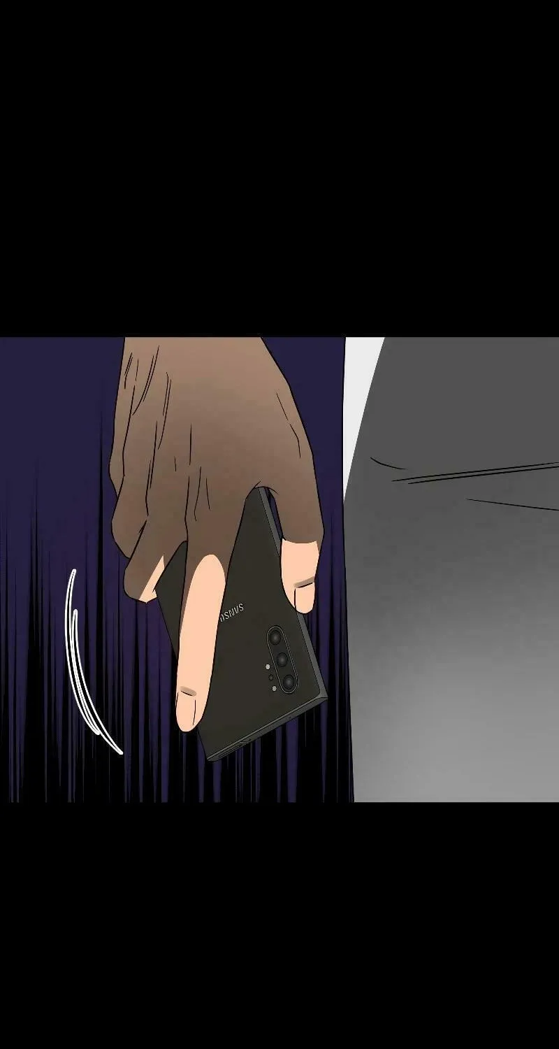 Round Chapter 8 page 67 - 