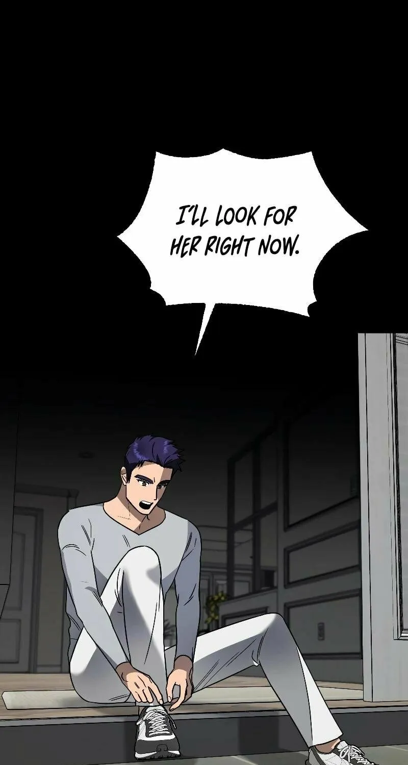 Round Chapter 8 page 71 - 
