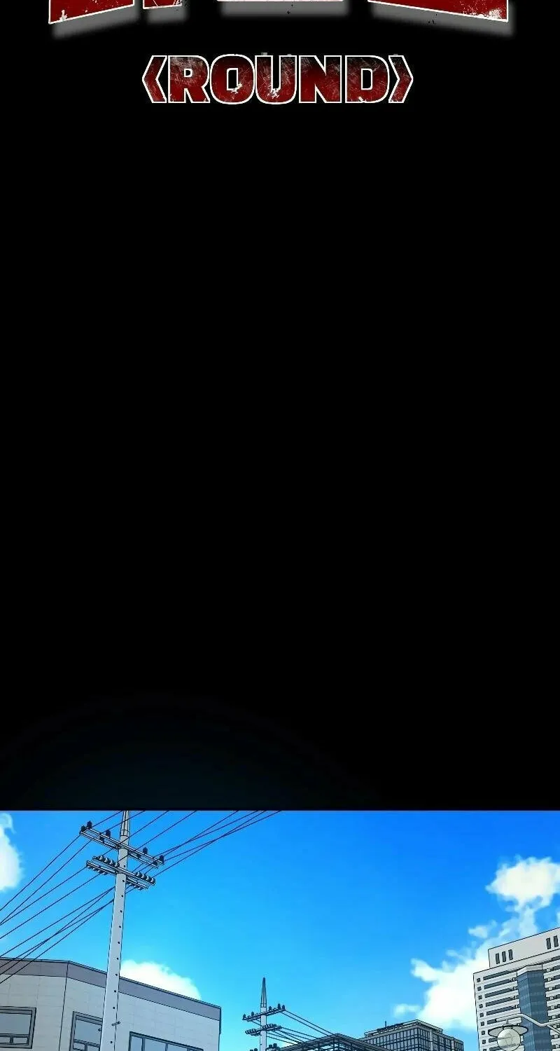 Round Chapter 8 page 76 - 