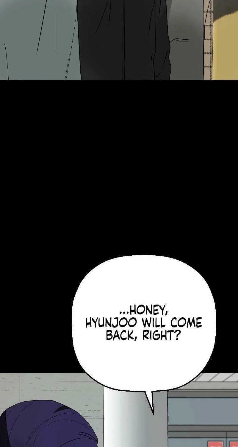 Round Chapter 8 page 80 - 