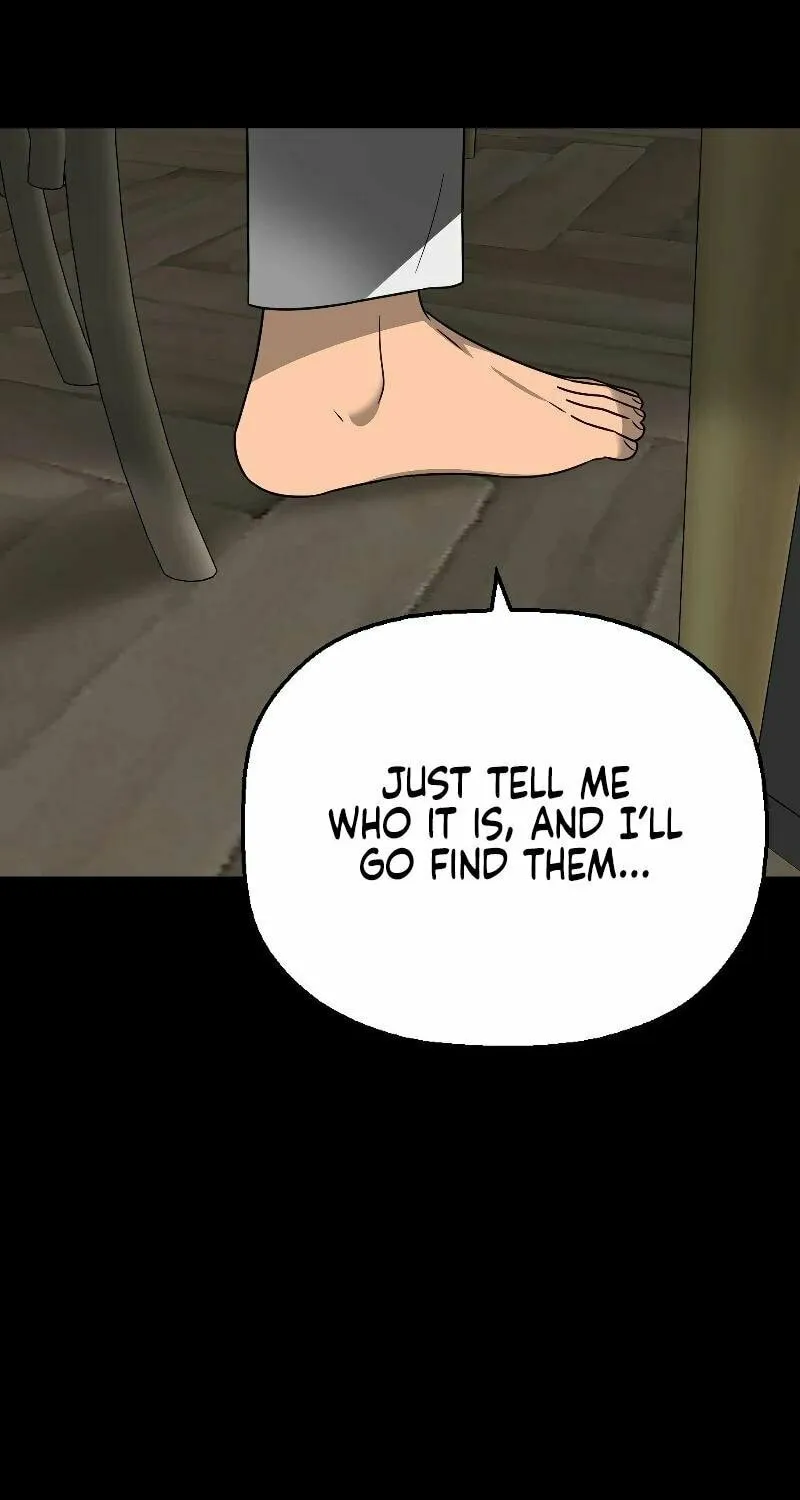 Round Chapter 8 page 9 - 