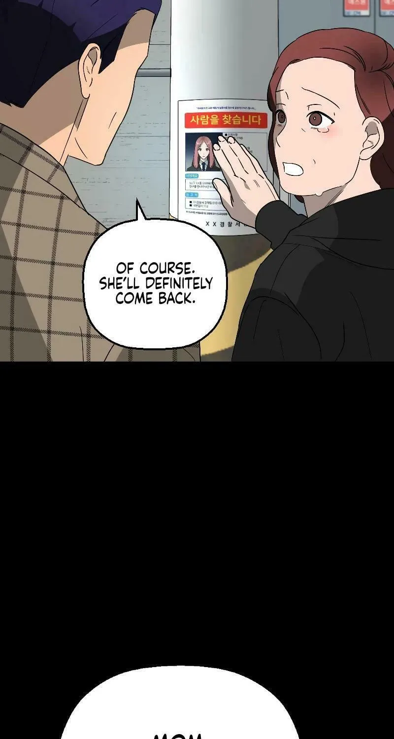 Round Chapter 8 page 81 - 