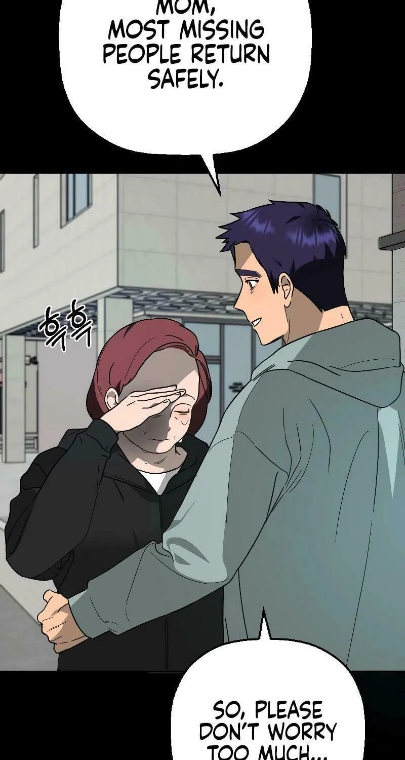 Round Chapter 8 page 82 - 