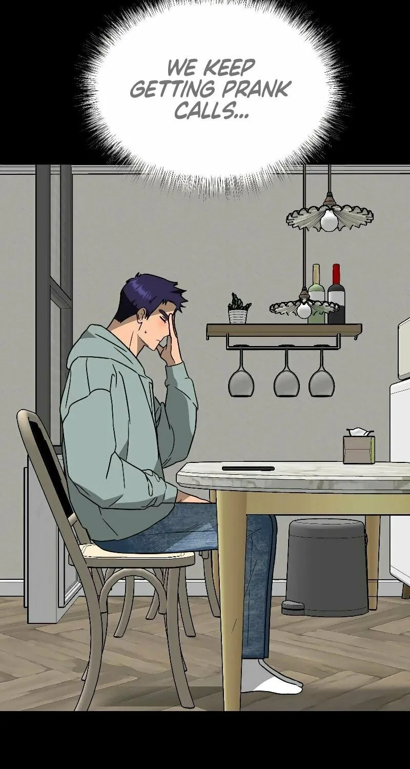 Round Chapter 8 page 86 - 