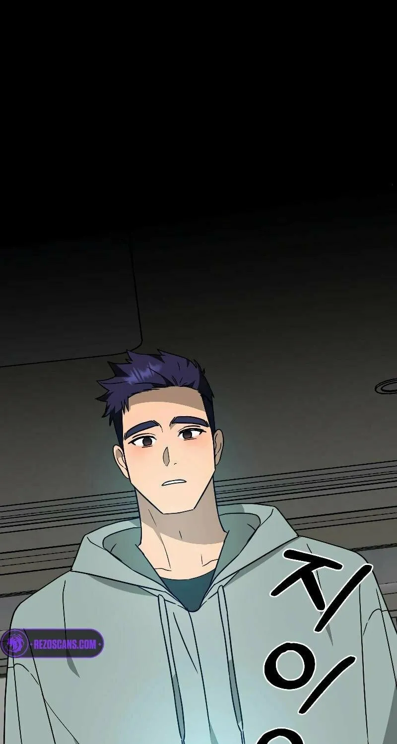 Round Chapter 8 page 87 - 