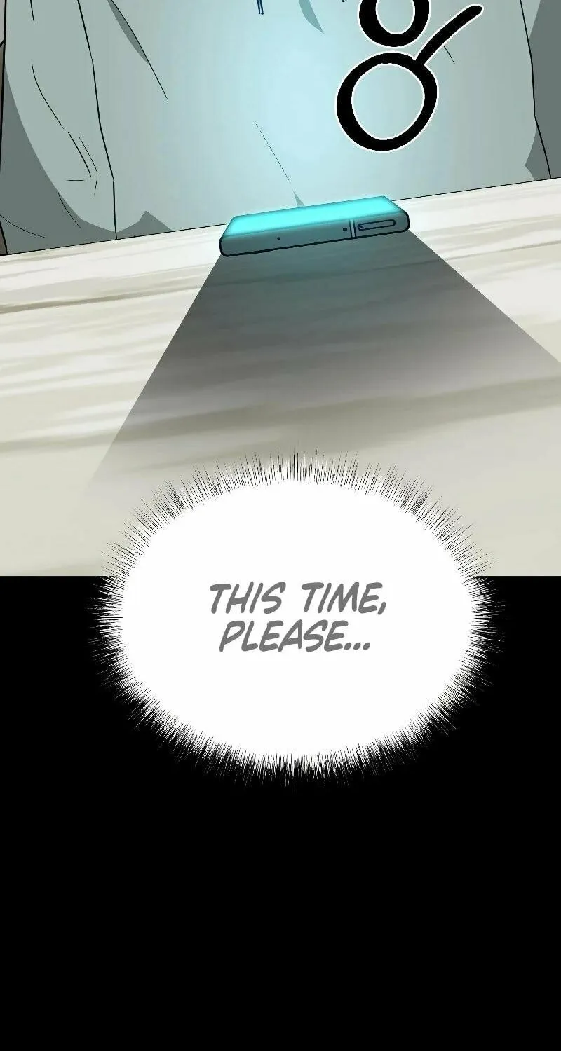Round Chapter 8 page 88 - 