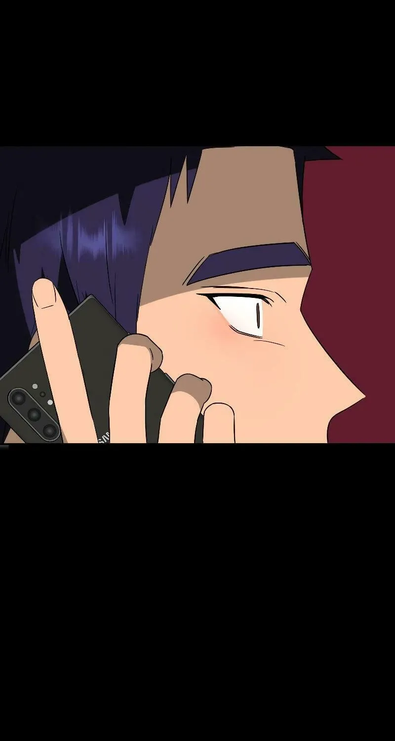 Round Chapter 8 page 92 - 