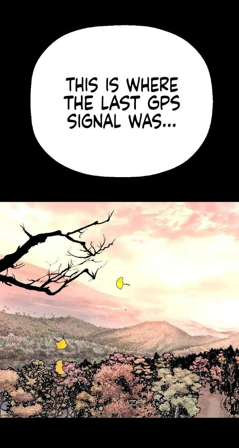 Round Chapter 8 page 93 - 