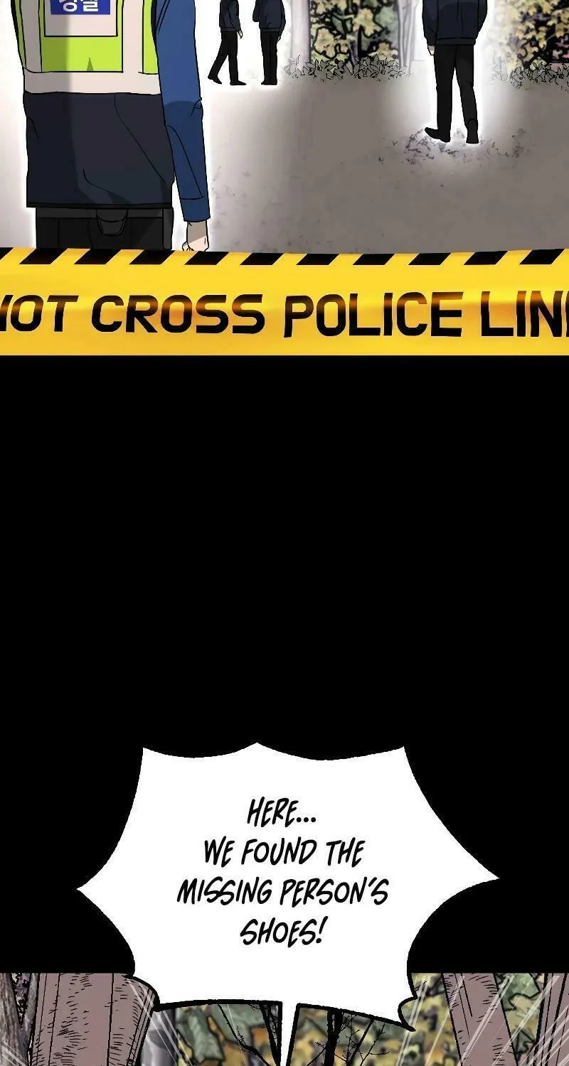 Round Chapter 8 page 95 - 