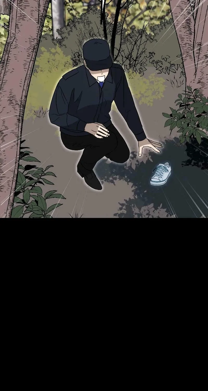 Round Chapter 8 page 96 - 