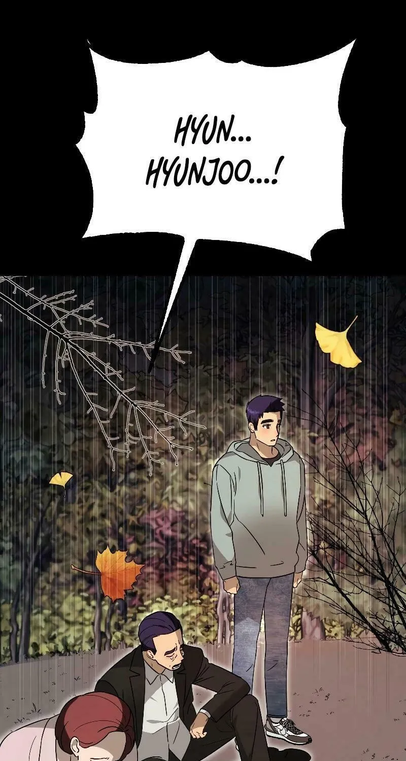 Round Chapter 8 page 99 - 