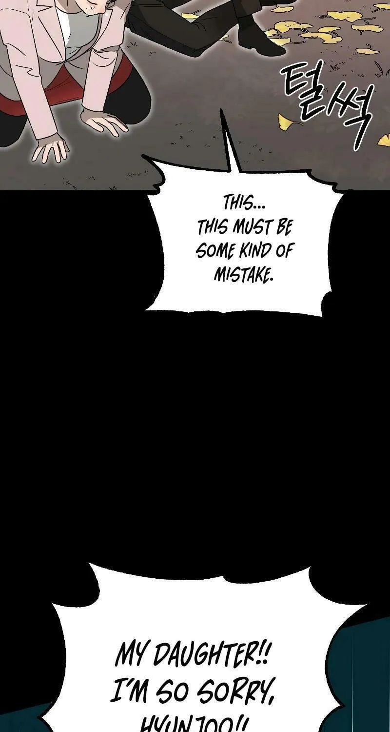 Round Chapter 8 page 100 - 