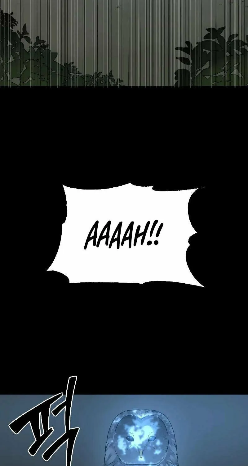 Round Chapter 9 page 11 - 