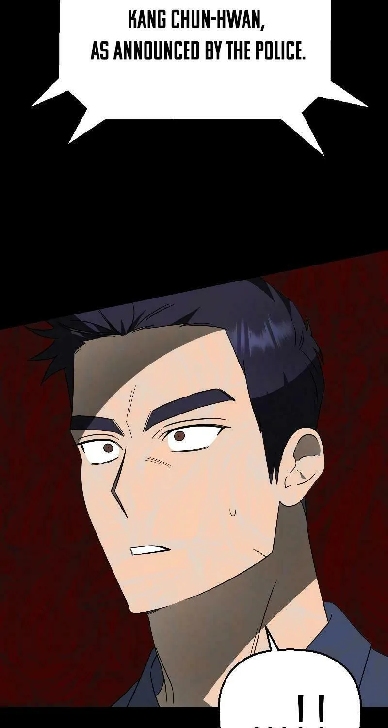 Round Chapter 9 page 104 - 