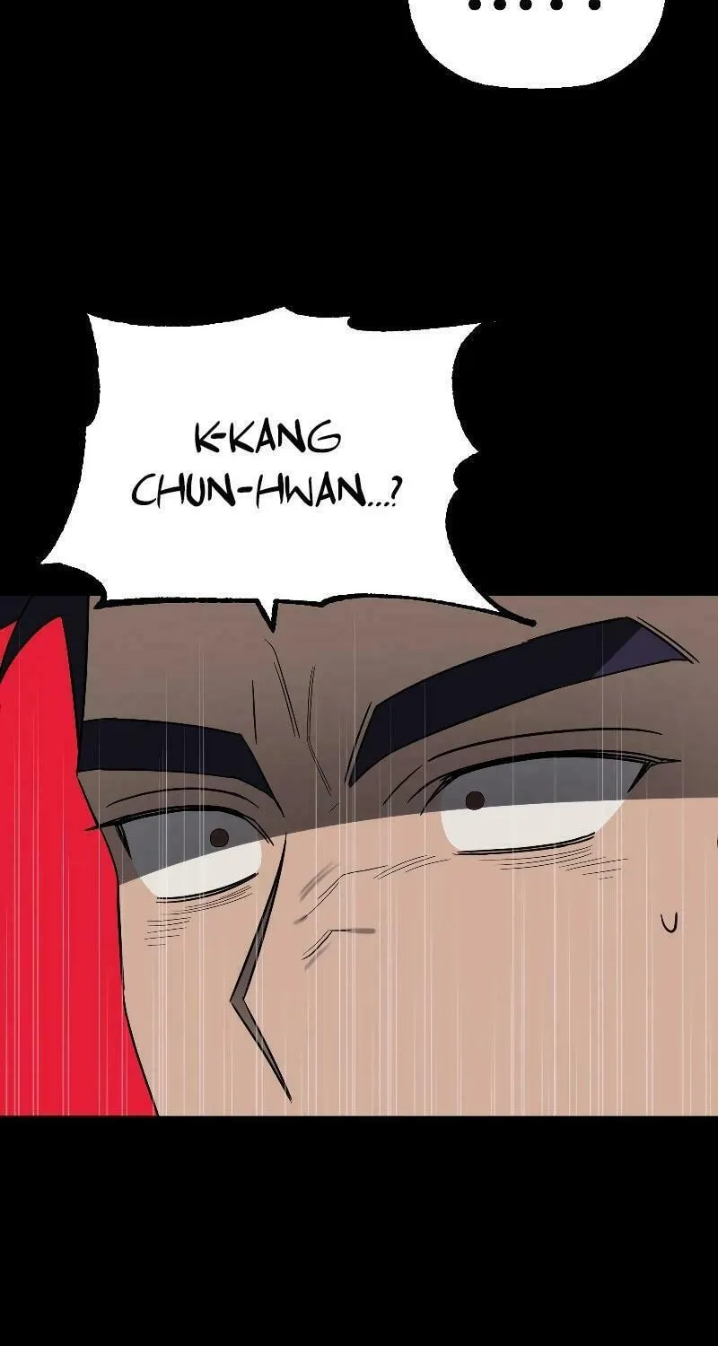 Round Chapter 9 page 105 - 