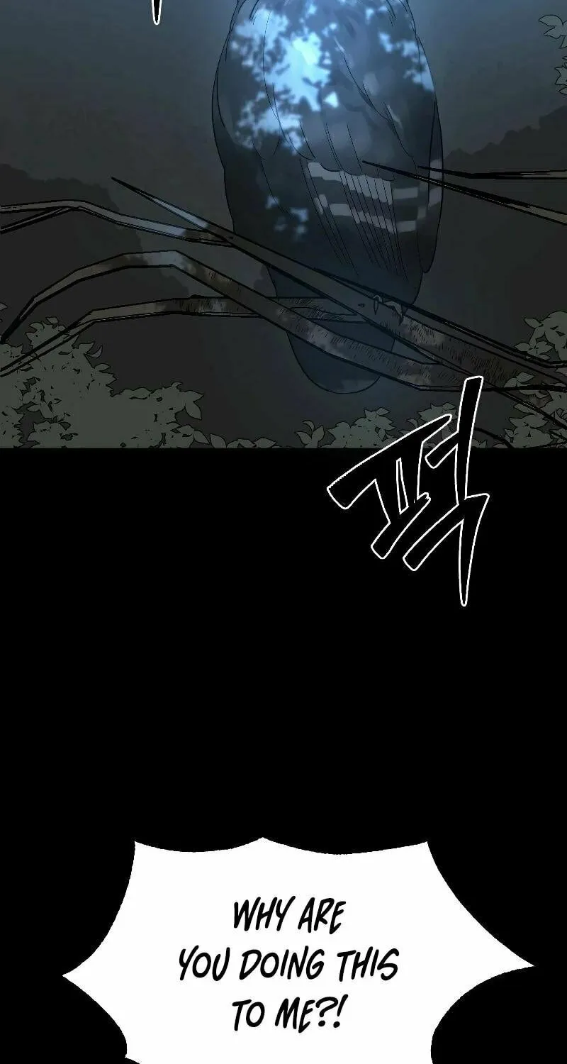 Round Chapter 9 page 12 - 