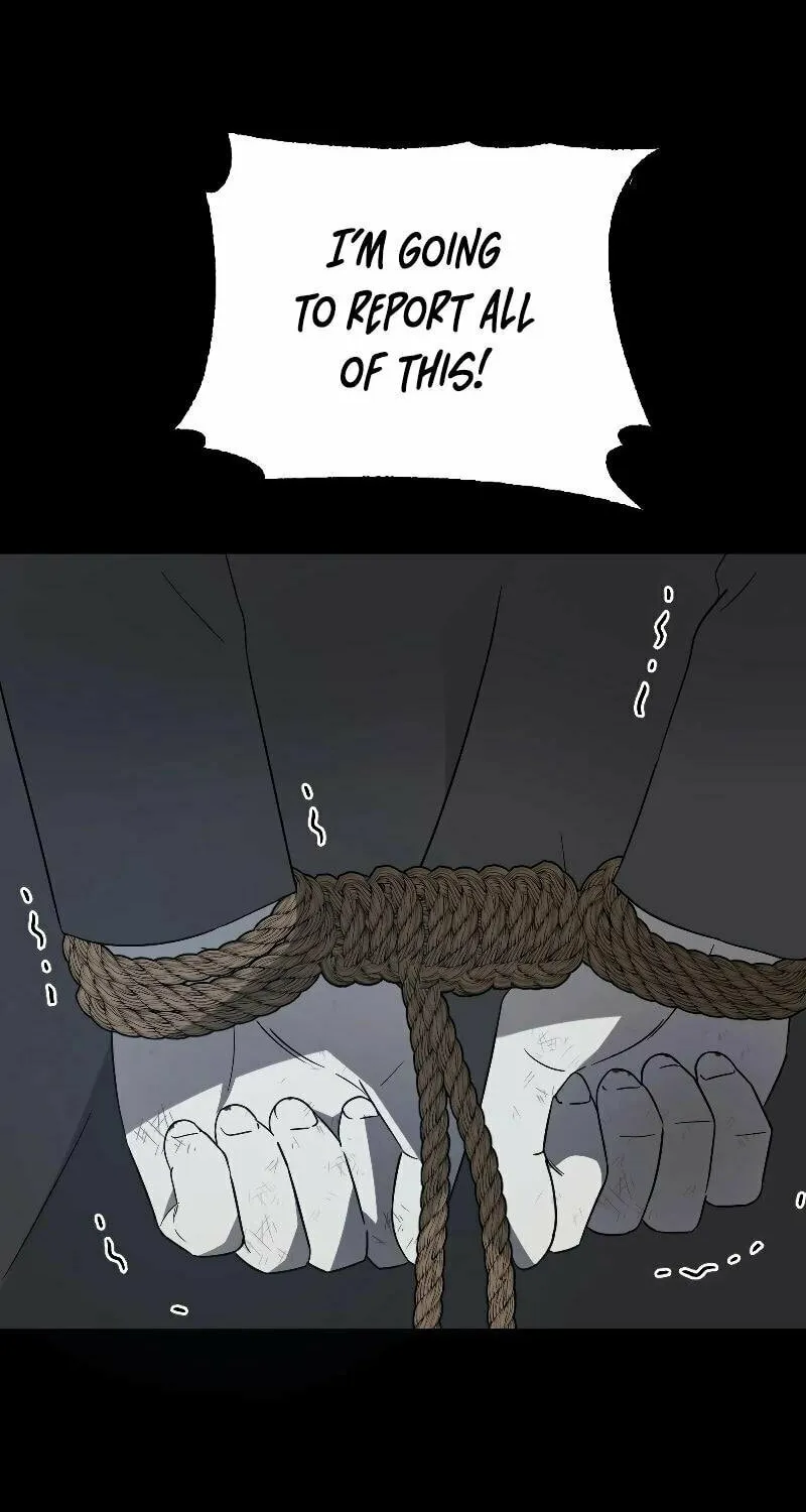Round Chapter 9 page 14 - 
