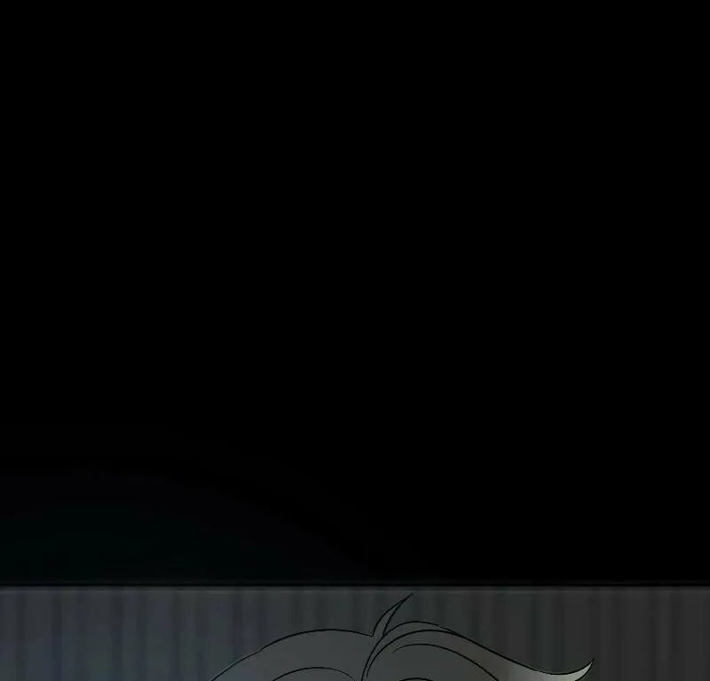 Round Chapter 9 page 15 - 