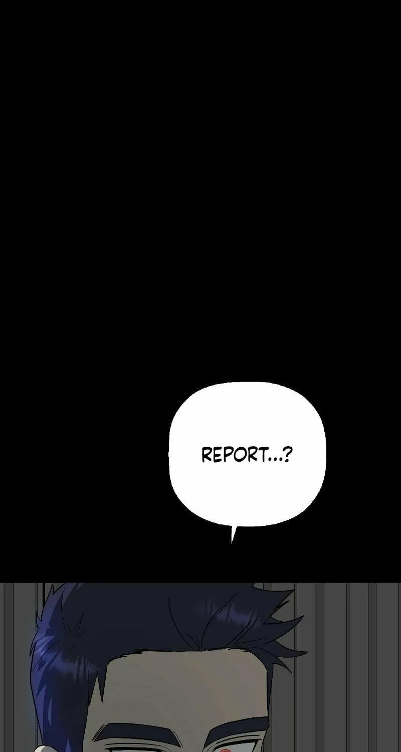 Round Chapter 9 page 17 - 