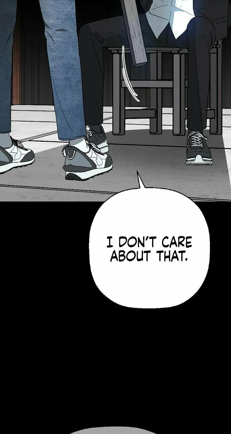Round Chapter 9 page 19 - 