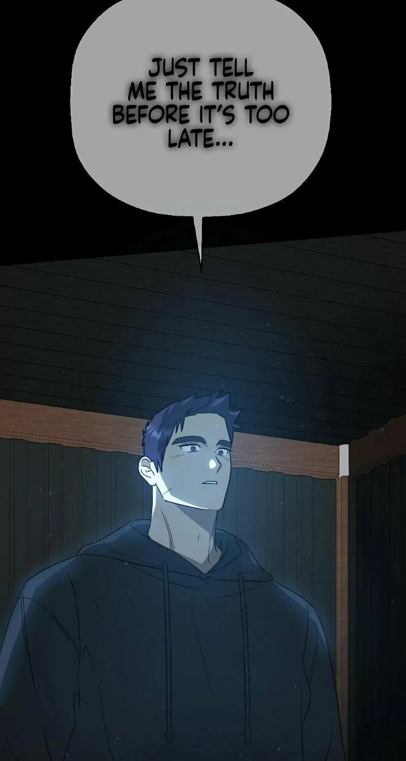 Round Chapter 9 page 20 - 