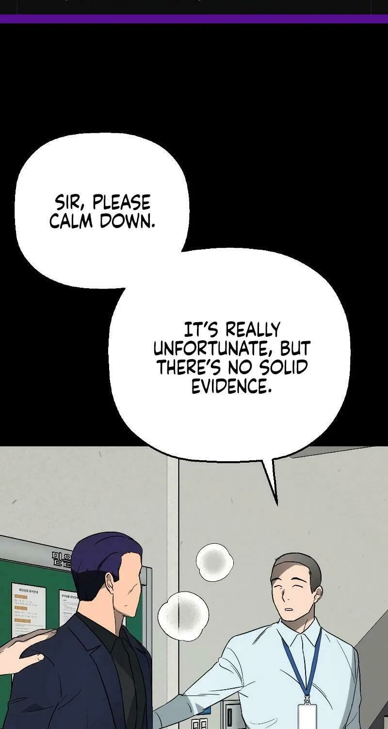 Round Chapter 9 page 3 - 