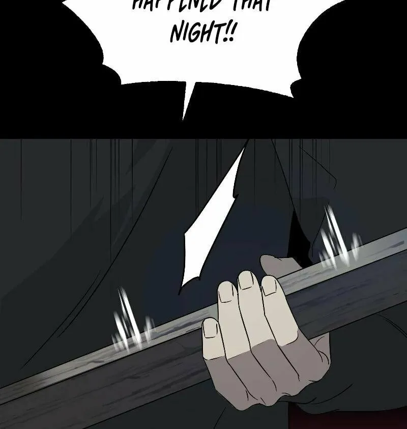 Round Chapter 9 page 22 - 