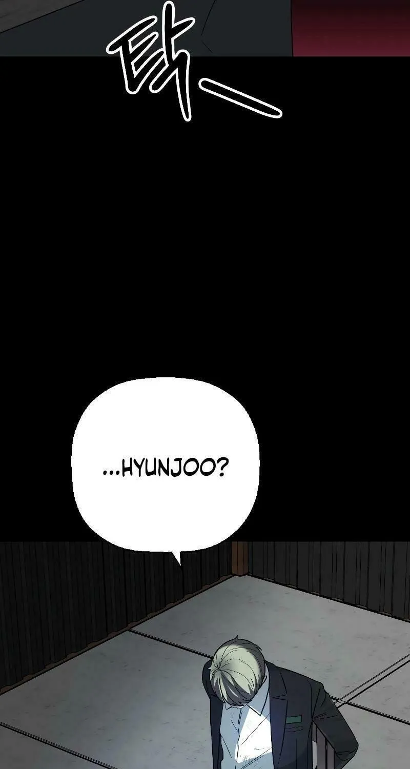 Round Chapter 9 page 23 - 