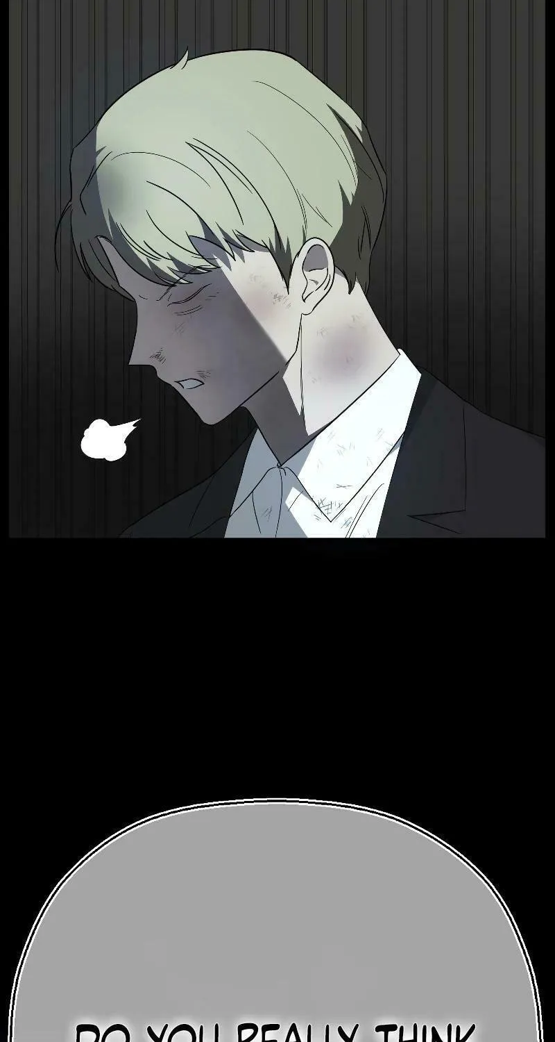 Round Chapter 9 page 25 - 
