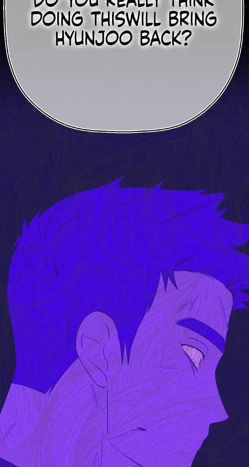 Round Chapter 9 page 26 - 