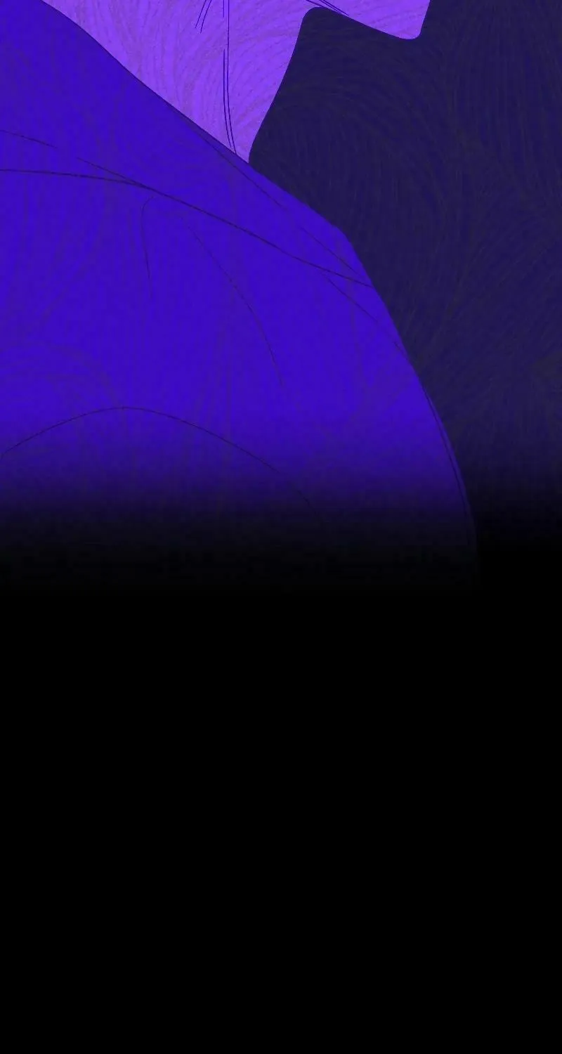 Round Chapter 9 page 27 - 