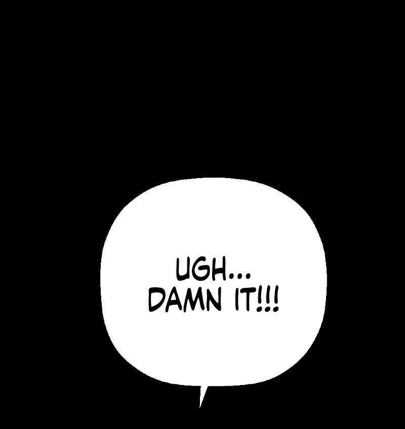 Round Chapter 9 page 29 - 