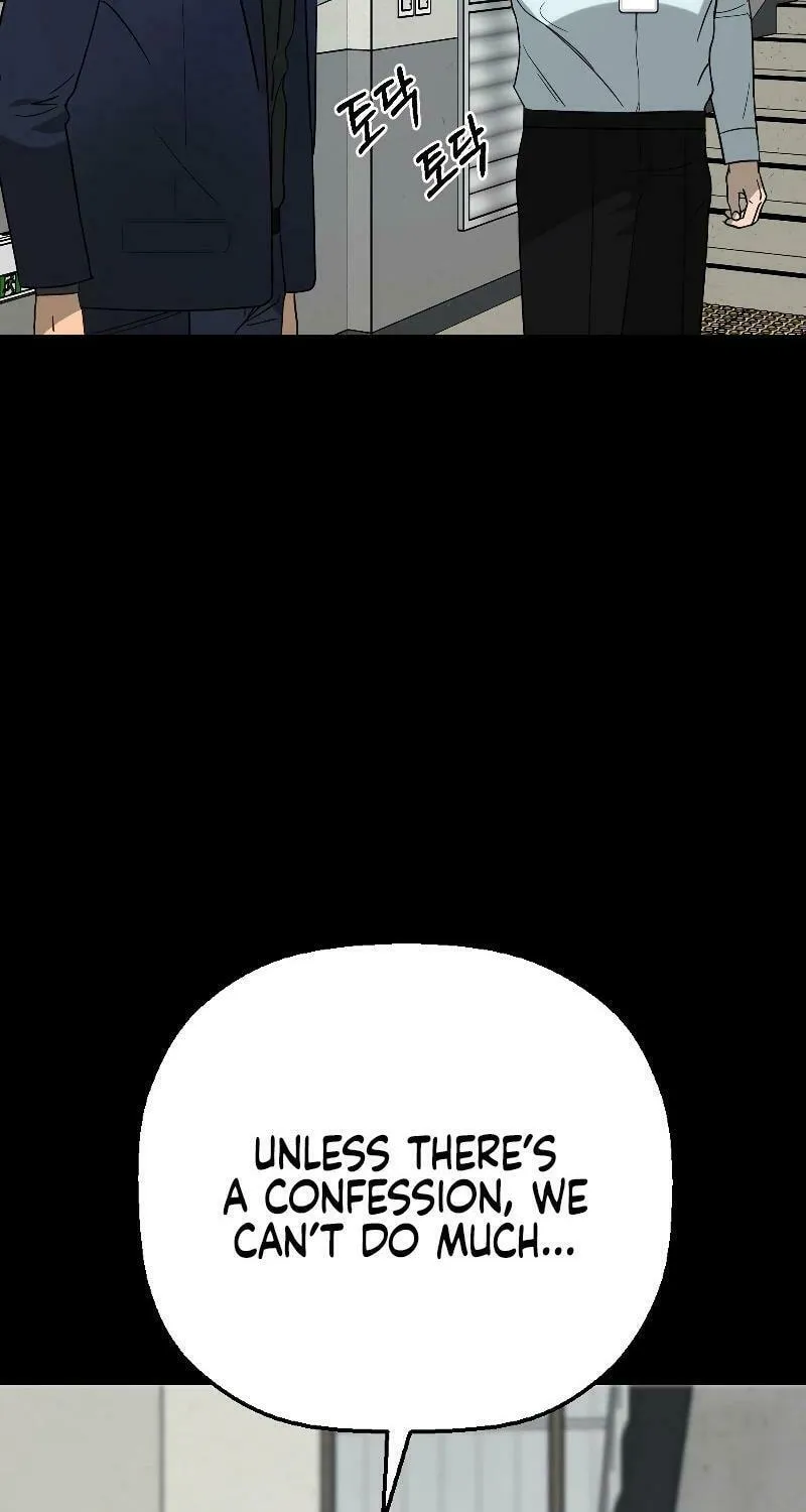 Round Chapter 9 page 4 - 