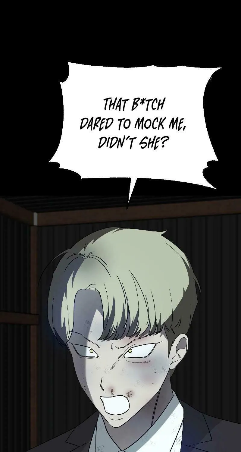 Round Chapter 9 page 32 - 