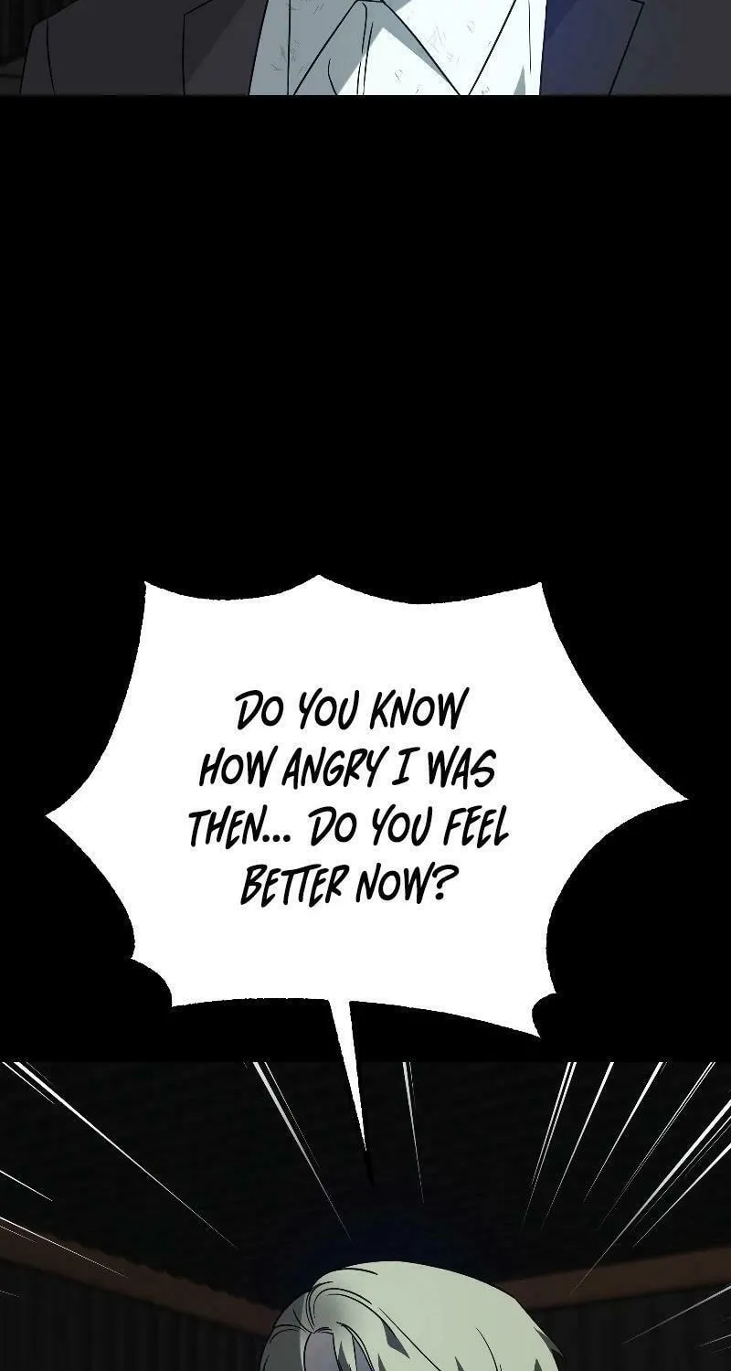 Round Chapter 9 page 33 - 