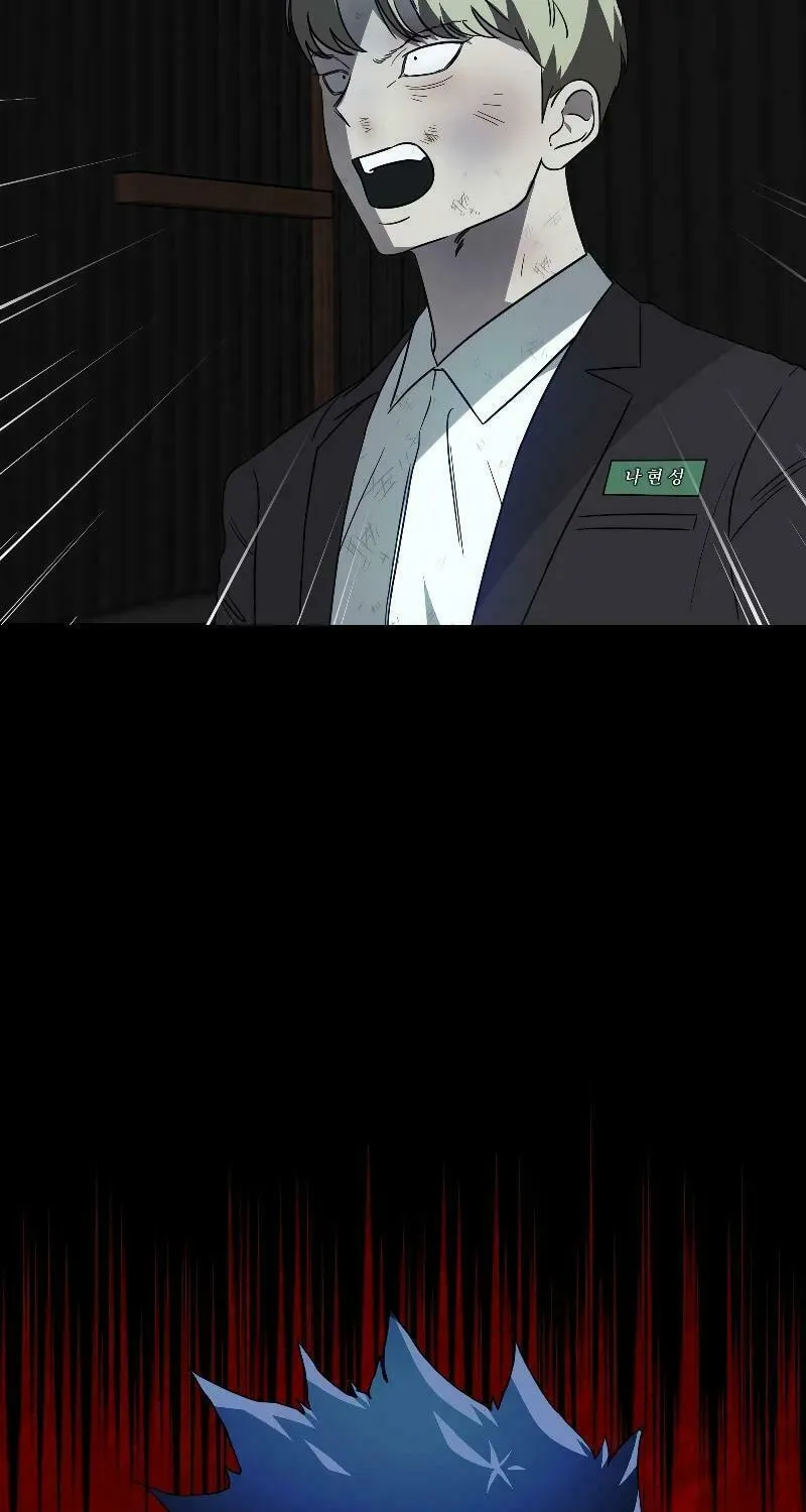 Round Chapter 9 page 34 - 