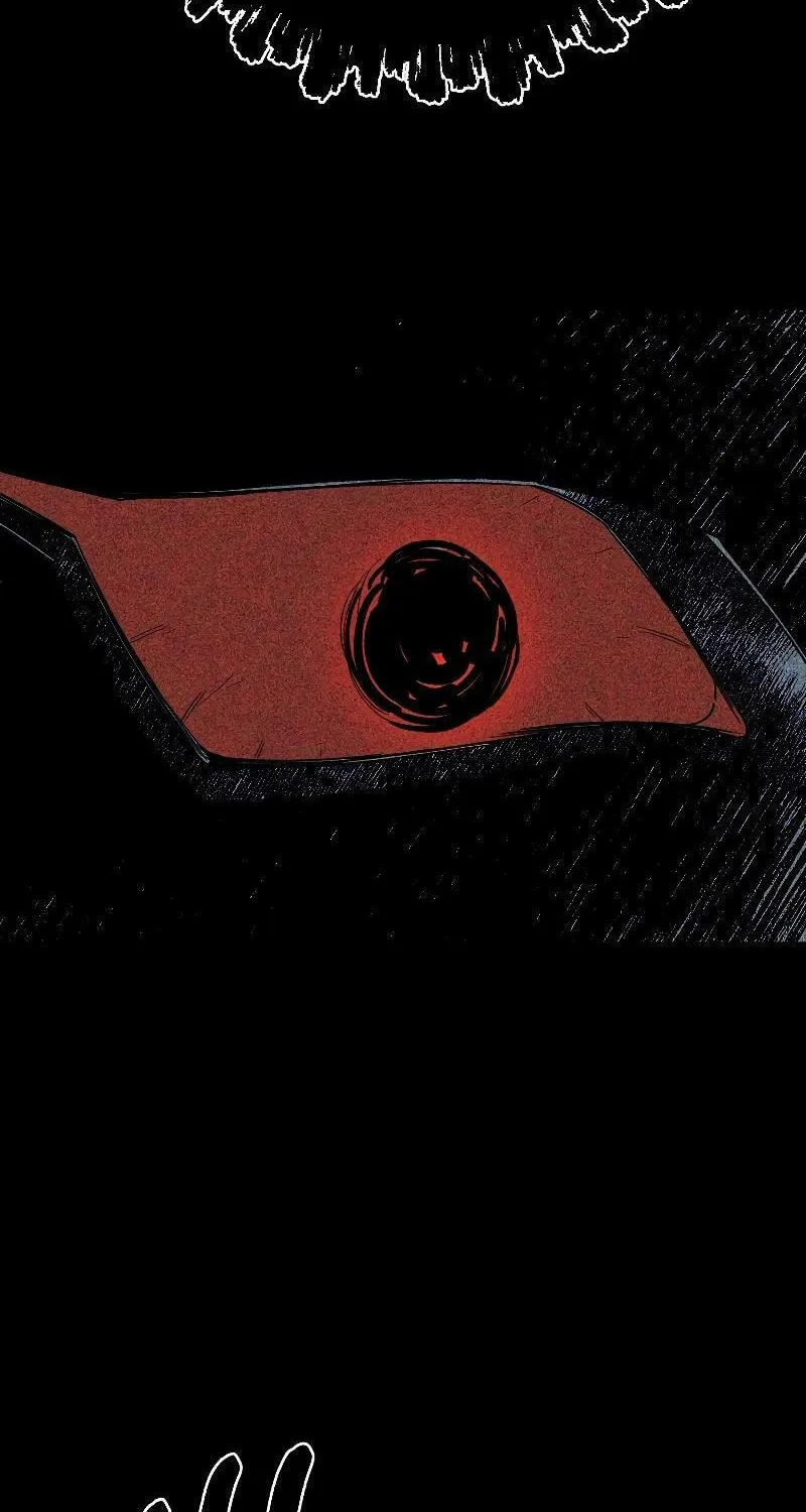 Round Chapter 9 page 38 - 